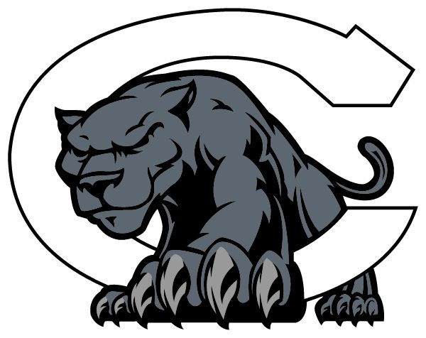 Centralia Athletics logo
