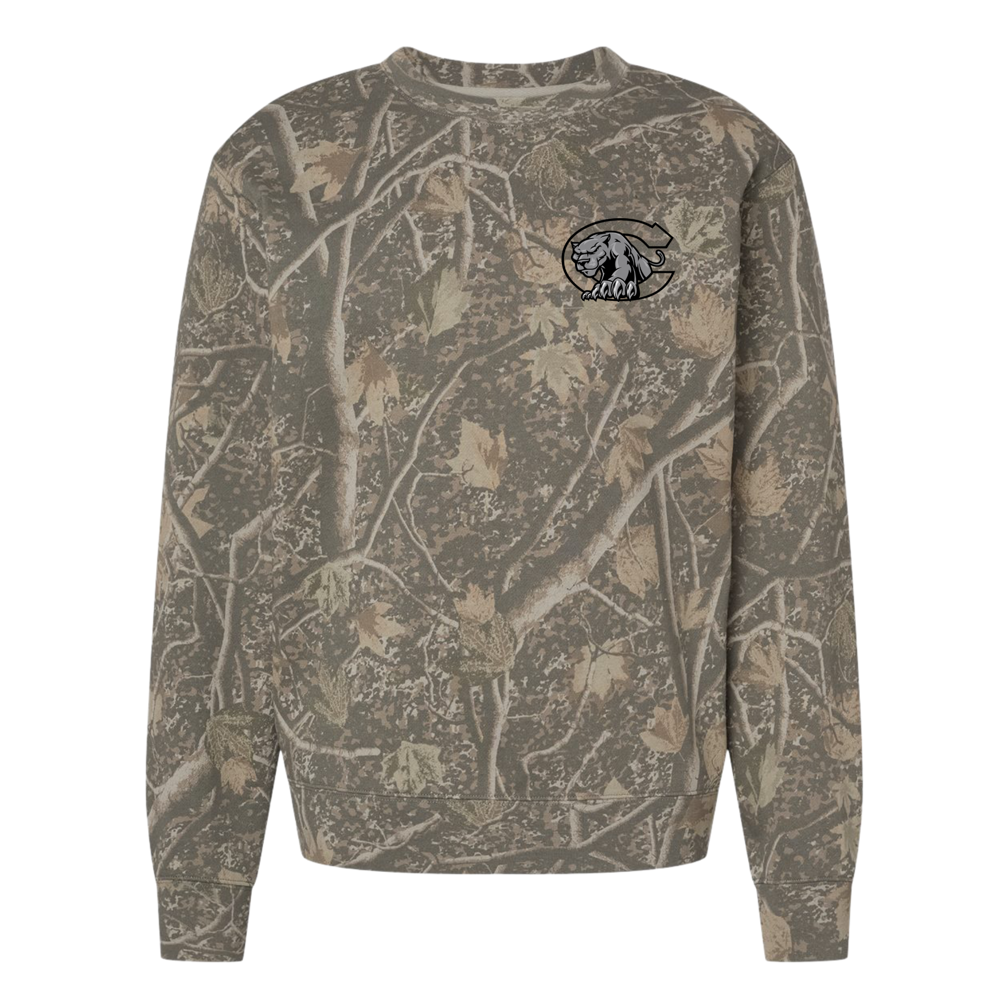 SS3000 - Deadwood Tree Camo Centralia.png