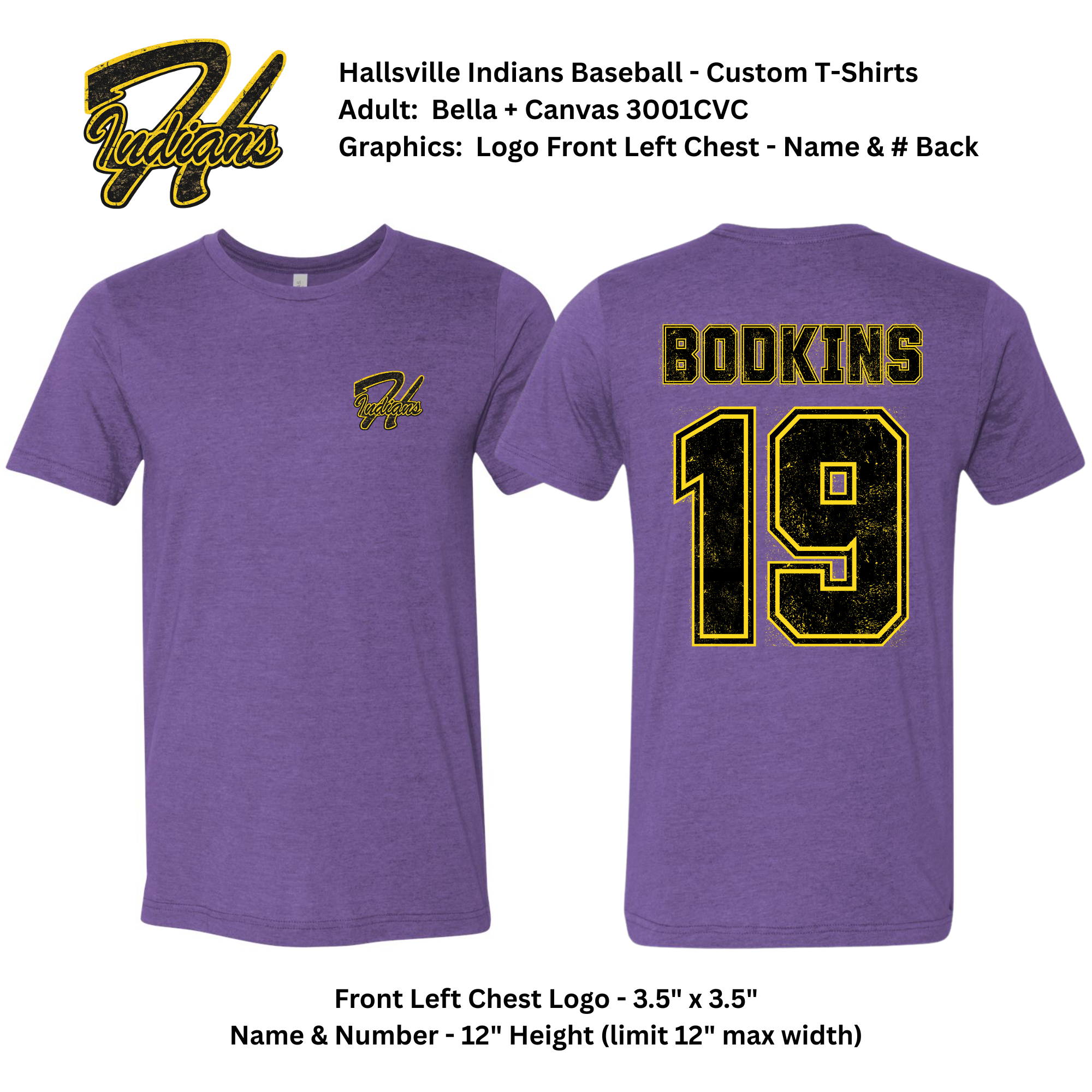 Hallsville Indians Baseball - May 2026.png
