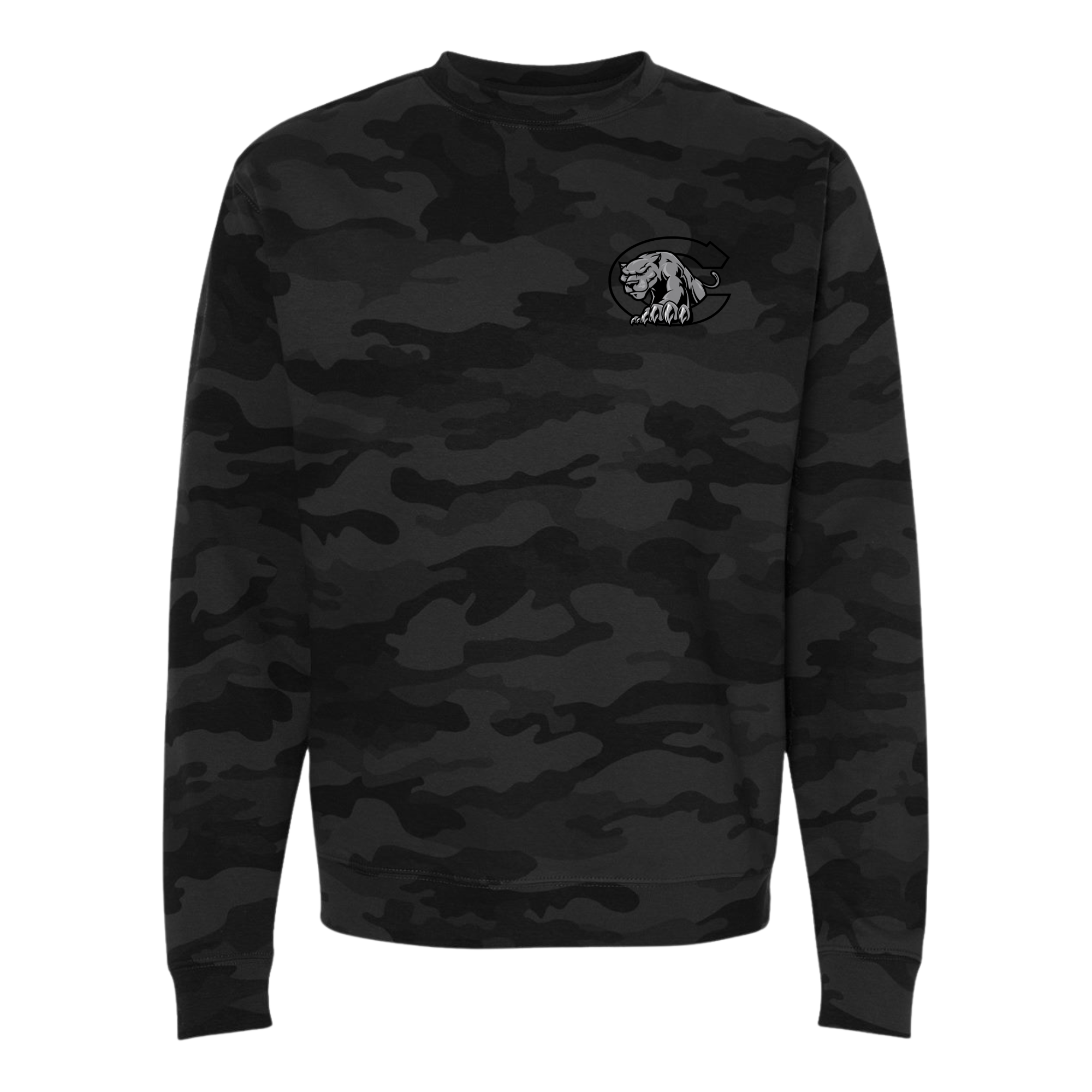 SS3000 - Black Camo Centralia.png