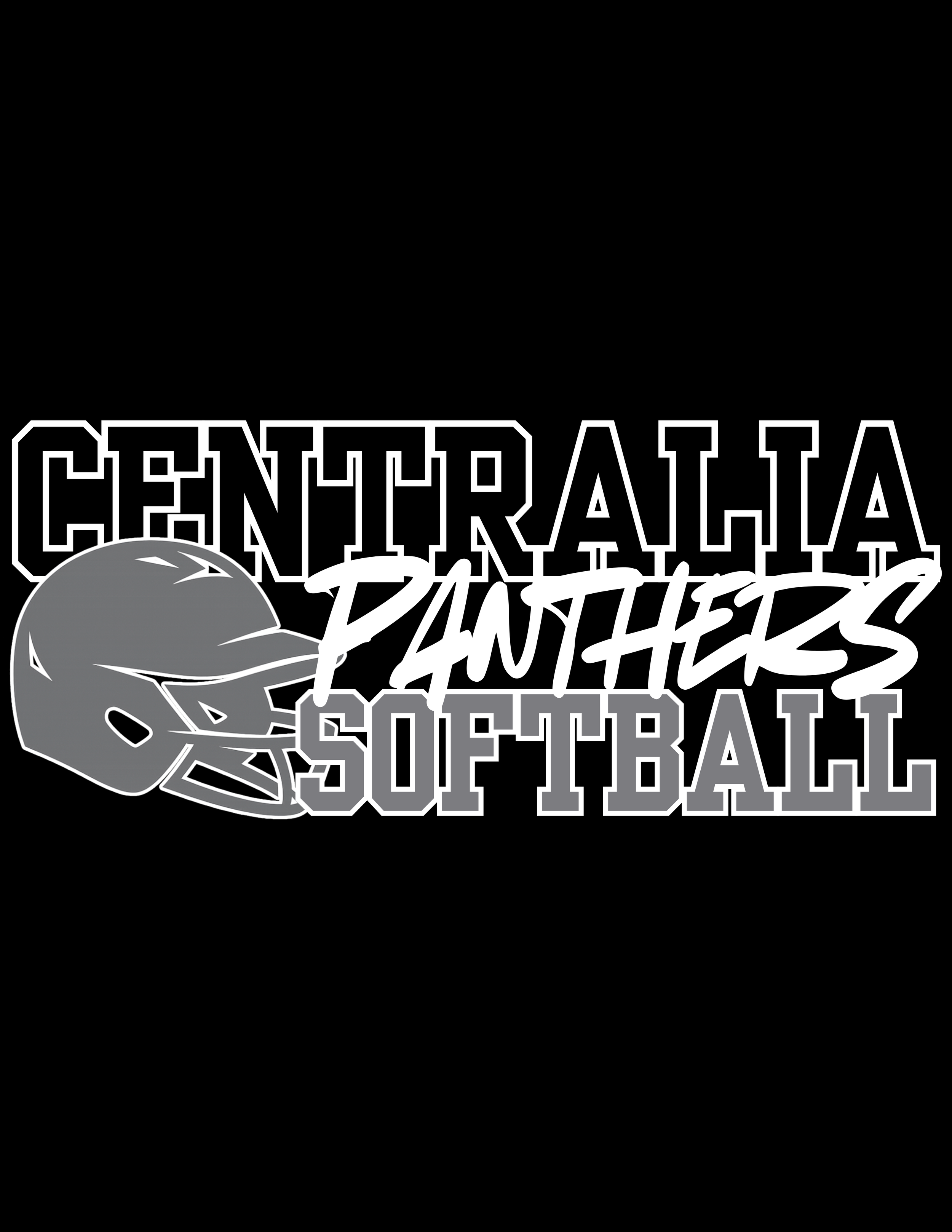 CENTRALIA SOFTBALL - 10_ Wide.png