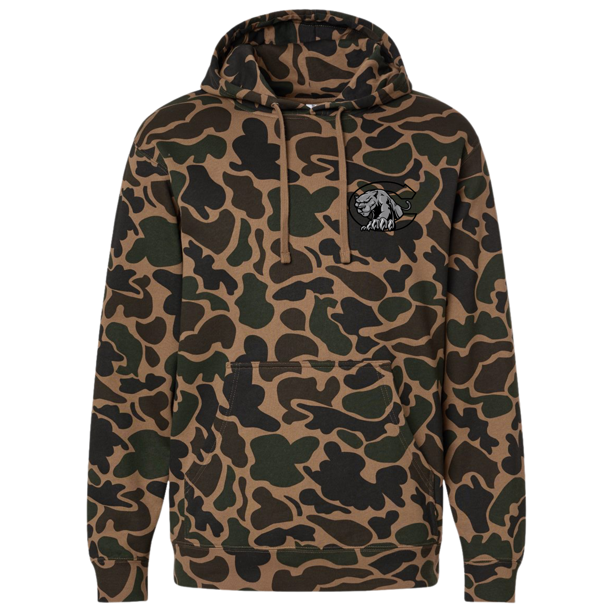 SS4500 - Duck Camo - Centralia.png