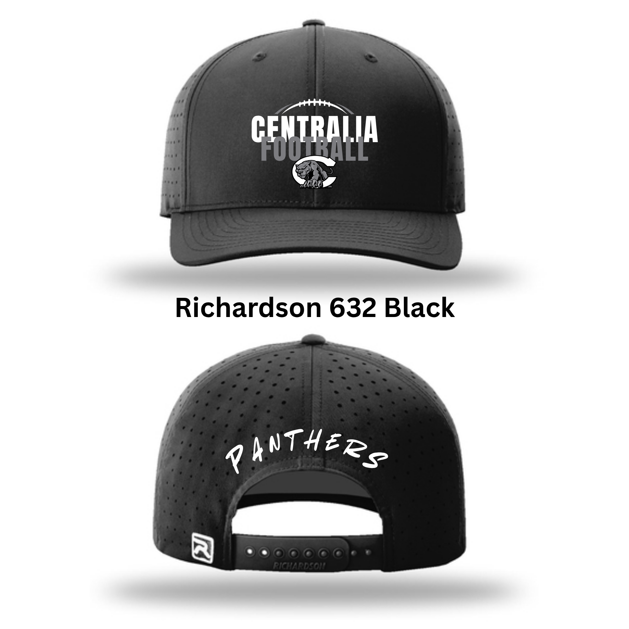 Richardson 632 Black.png