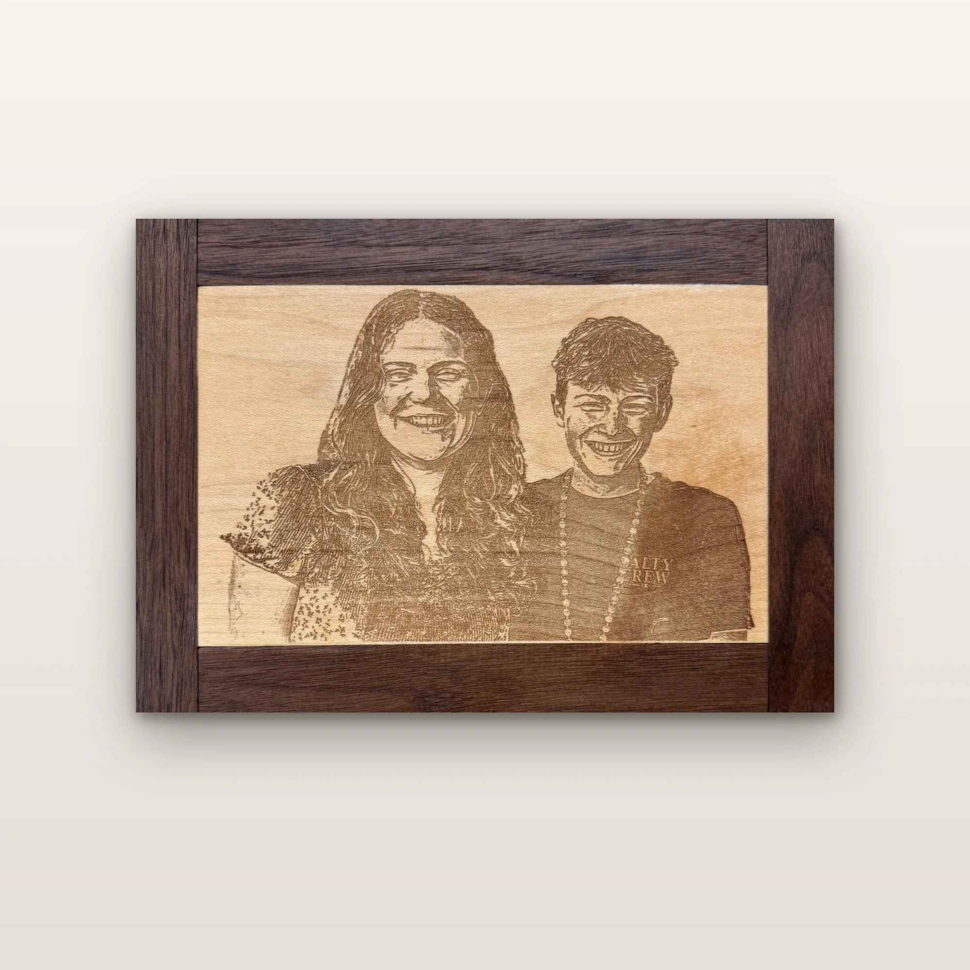 engraved-portrait-mother-son.jpg