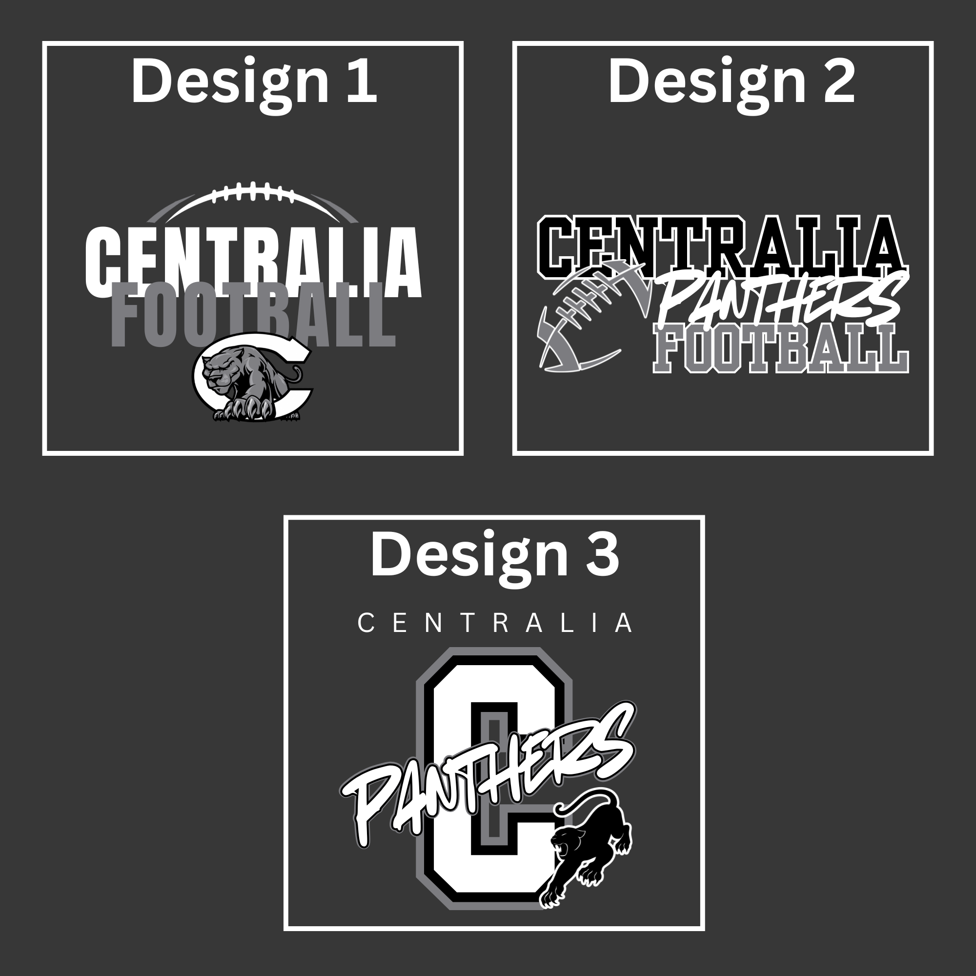 Design Options.png