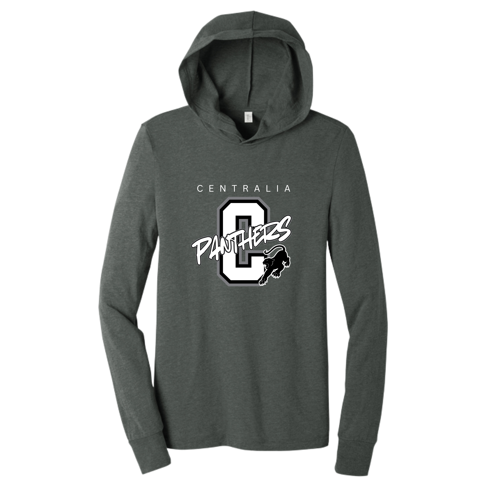 B + C 3512 Long Sleeve Hoodie - Deep Heather - Design 3 - Adult S-2XL.png