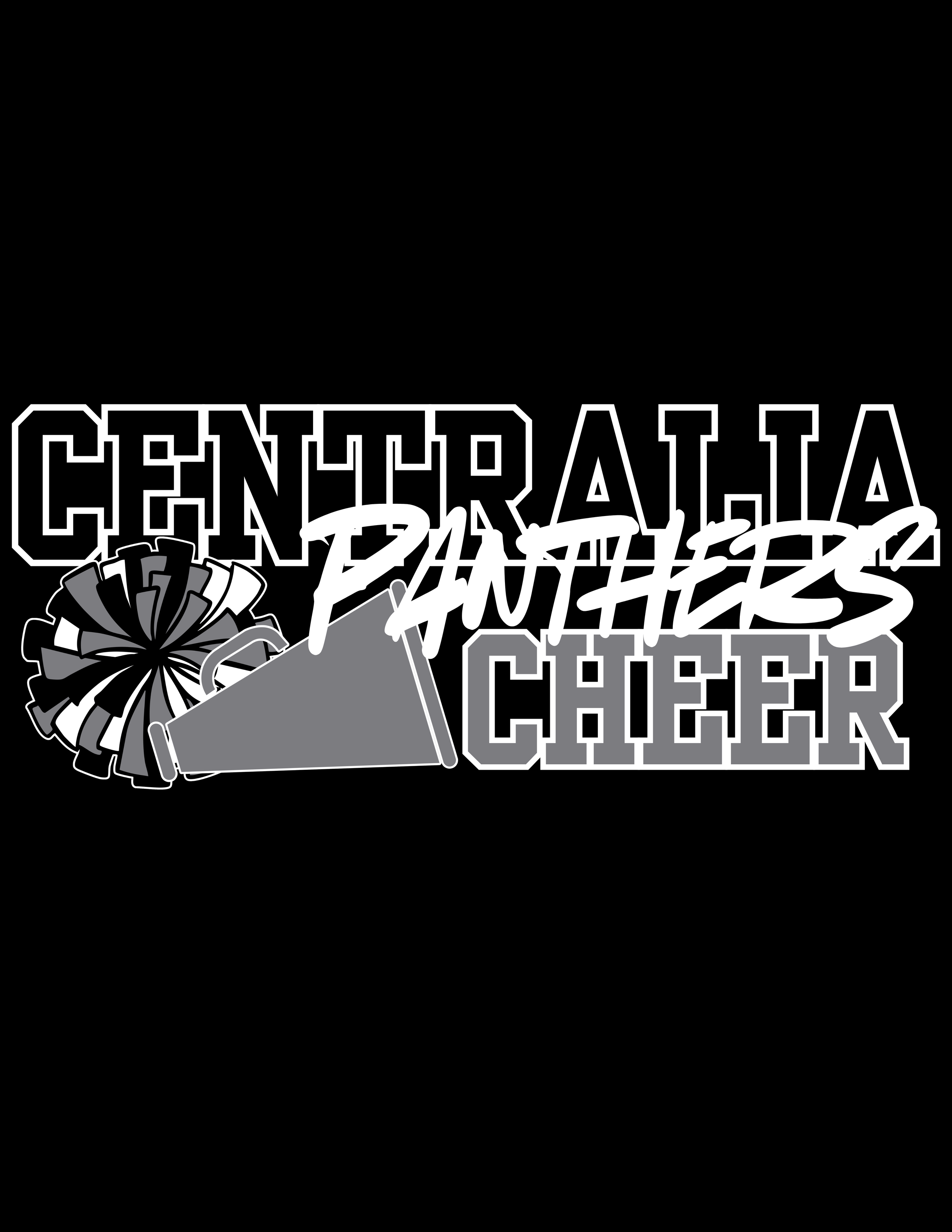 CENTRALIA CHEER - 10_ Wide.png