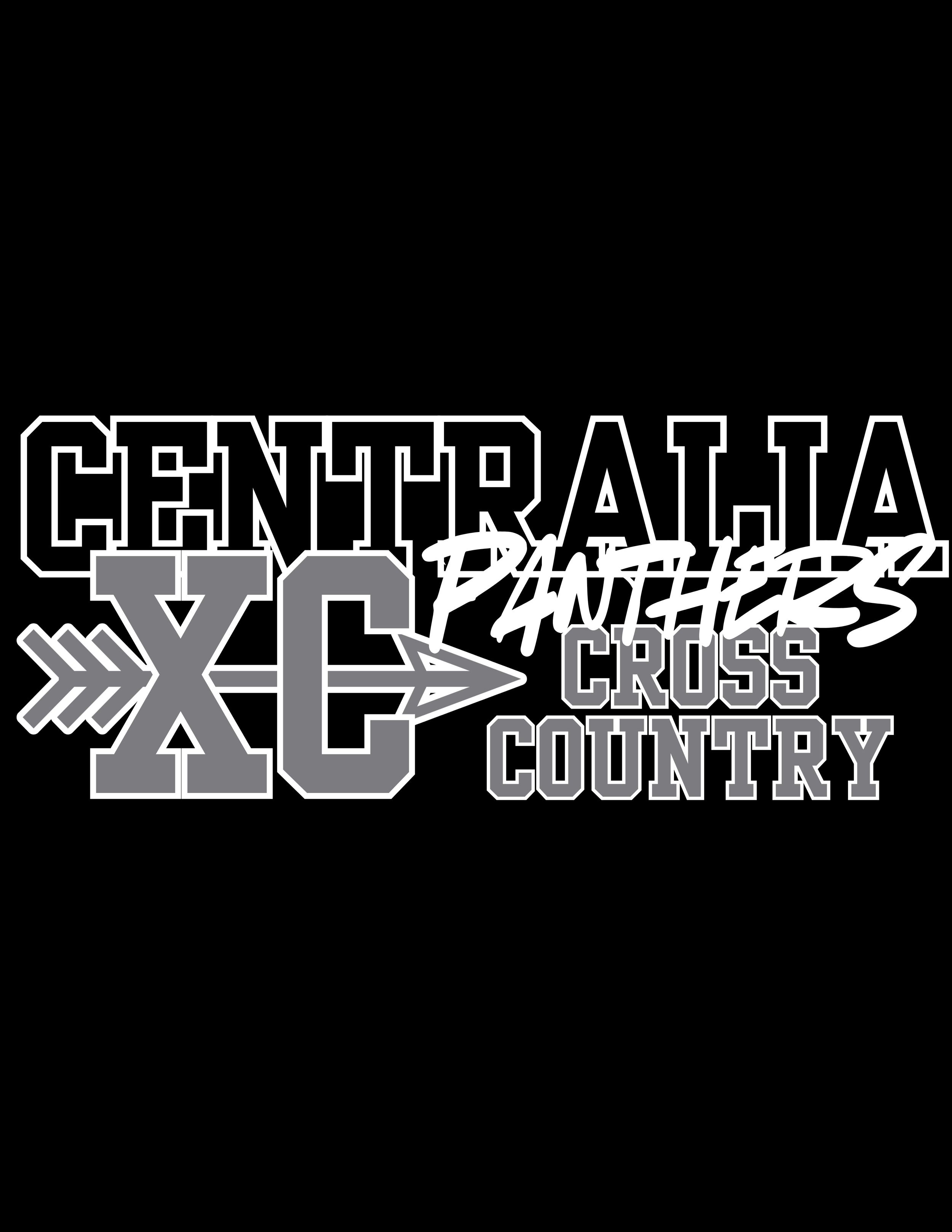 CENTRALIA CROSS COUNTRY - 10_ Wide.png
