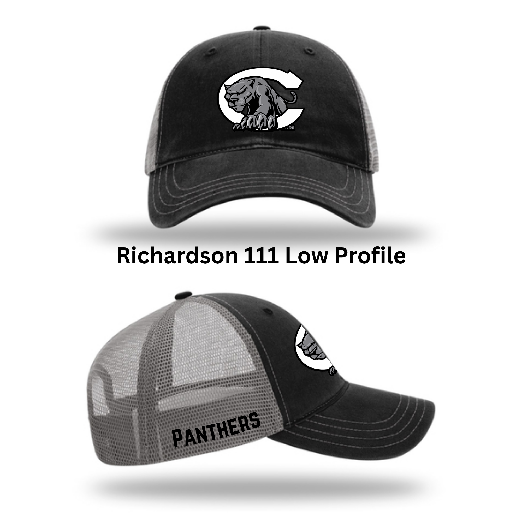 Richardson 111 Low Profile Black_Charcoal.png