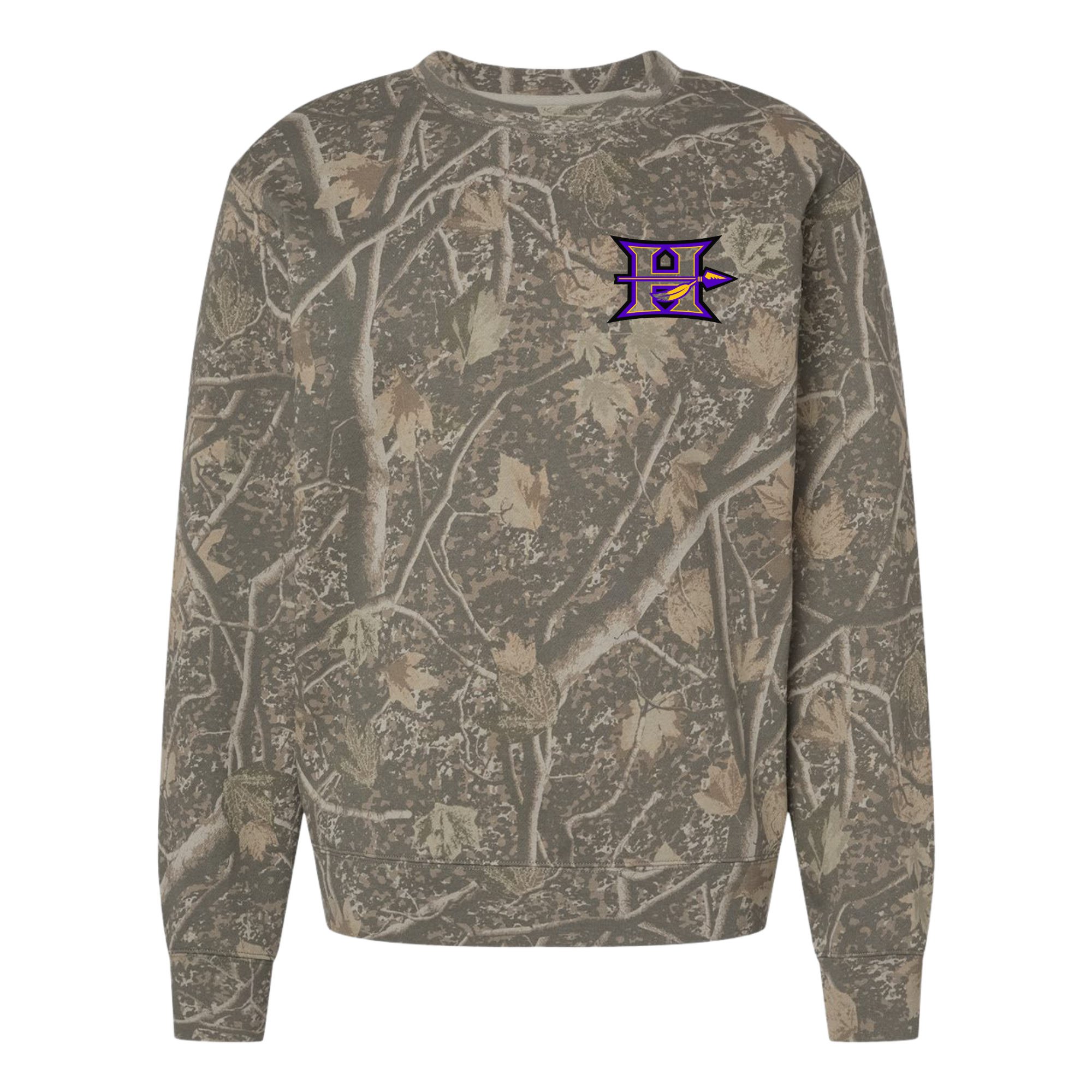 SS3000 - Deadwood Tree Camo Hallsville.png