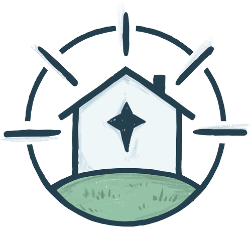 Coyote Hill Logo