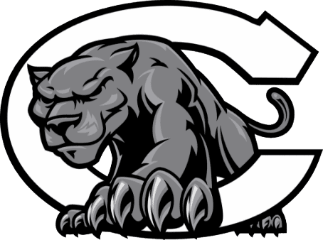 Centralia Athletics logo