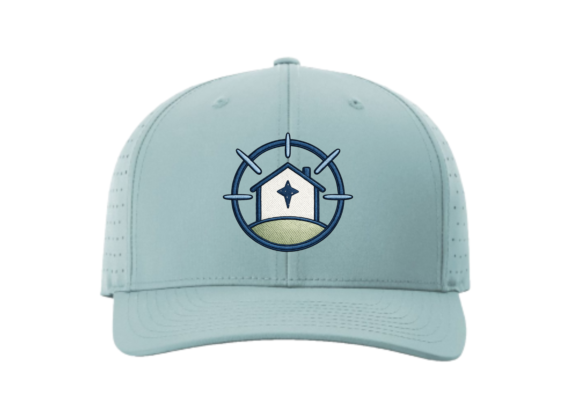 Richardson 632 (3).png