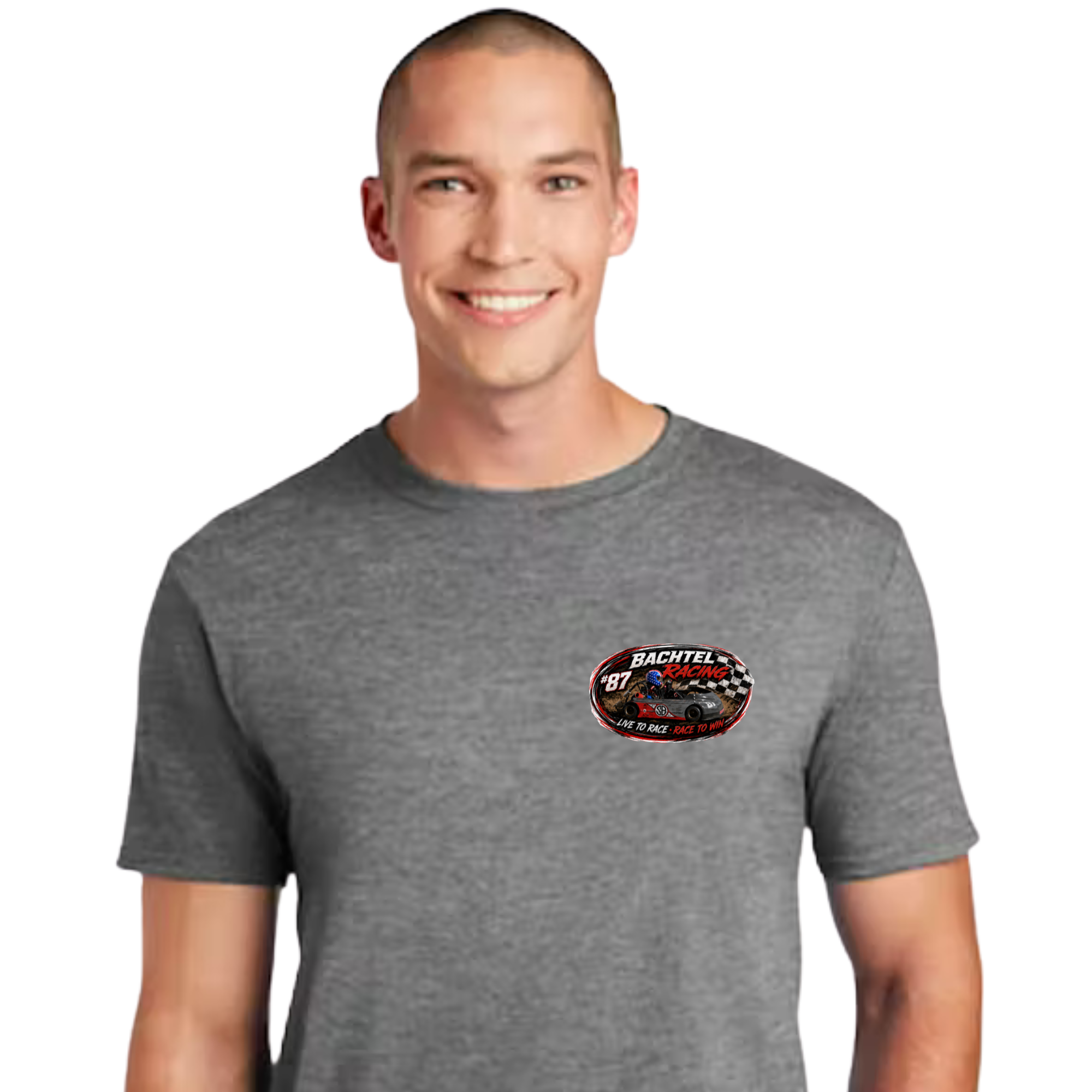 T-Shirt Front.png