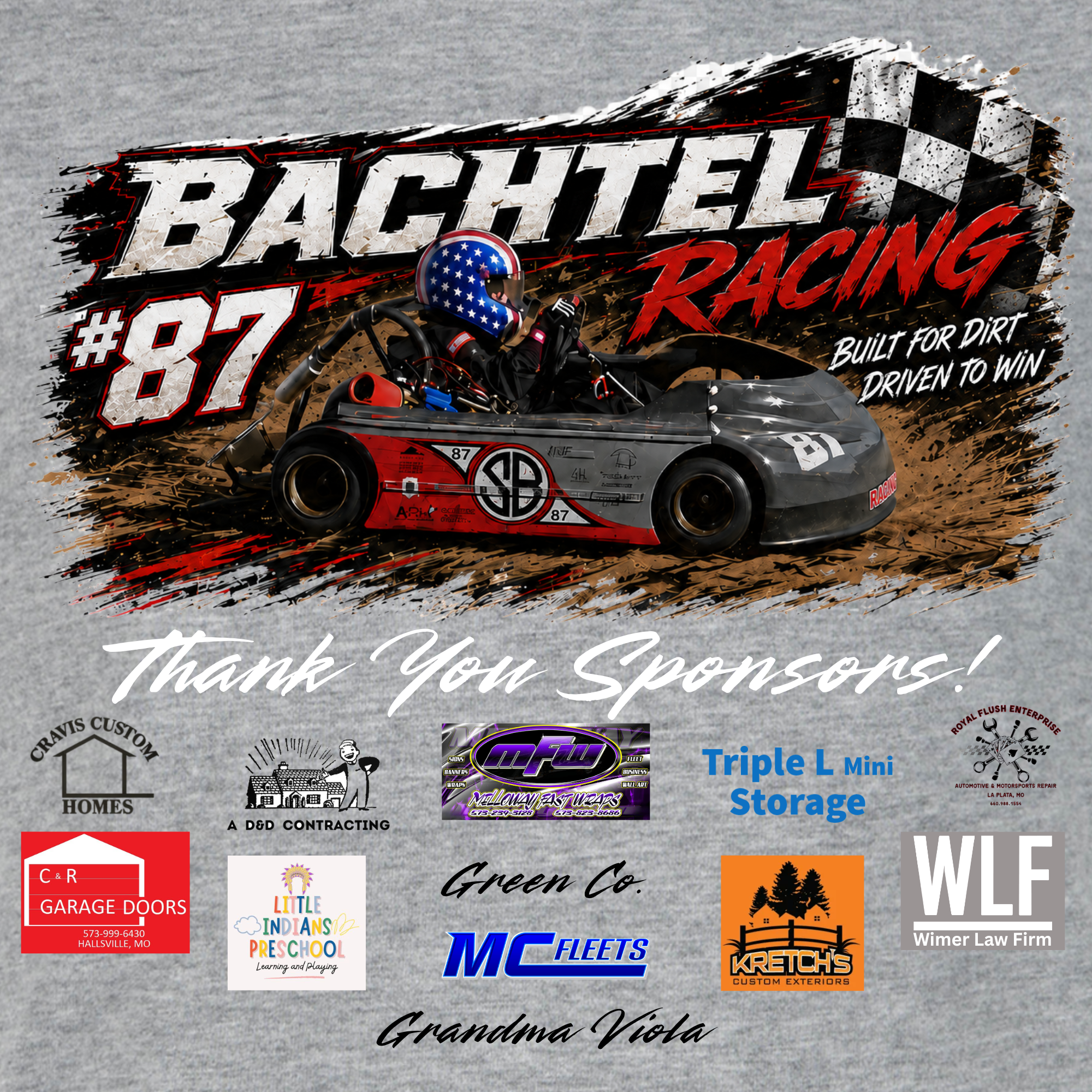 T-Shirt Back Logo.png