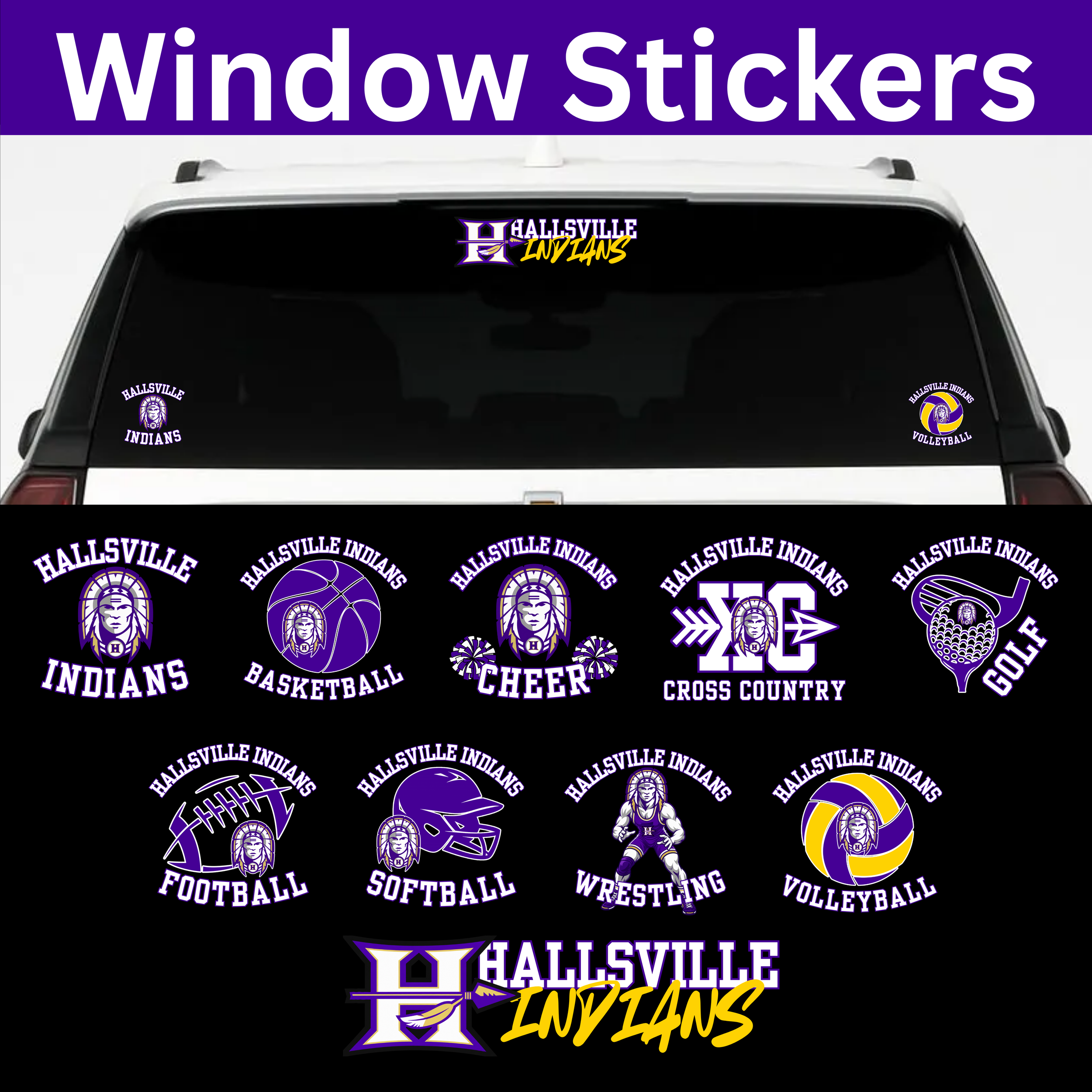Hallsville Window Stickers - August 2026.png