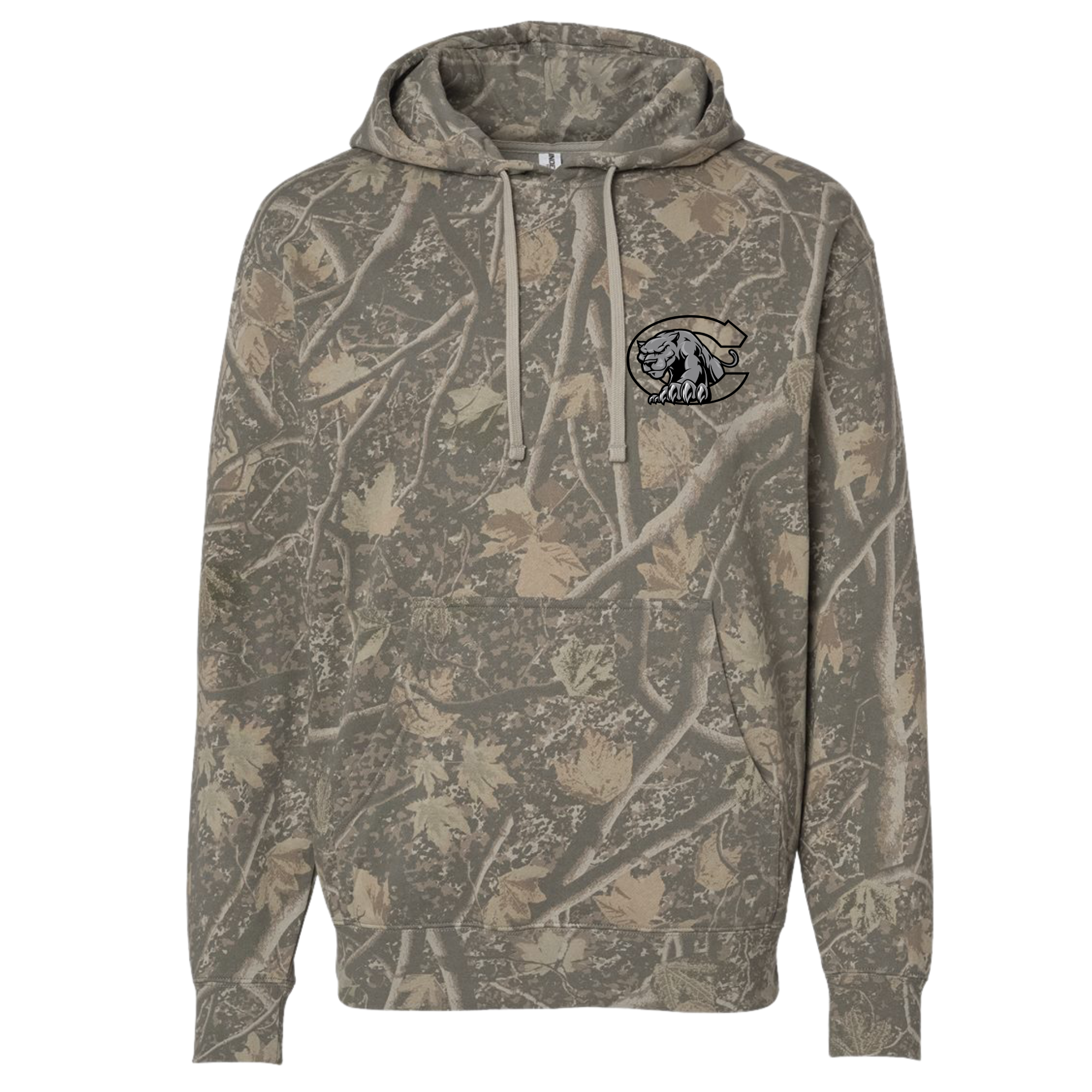SS4500 - Deadwood Tree Camo - Centralia.png