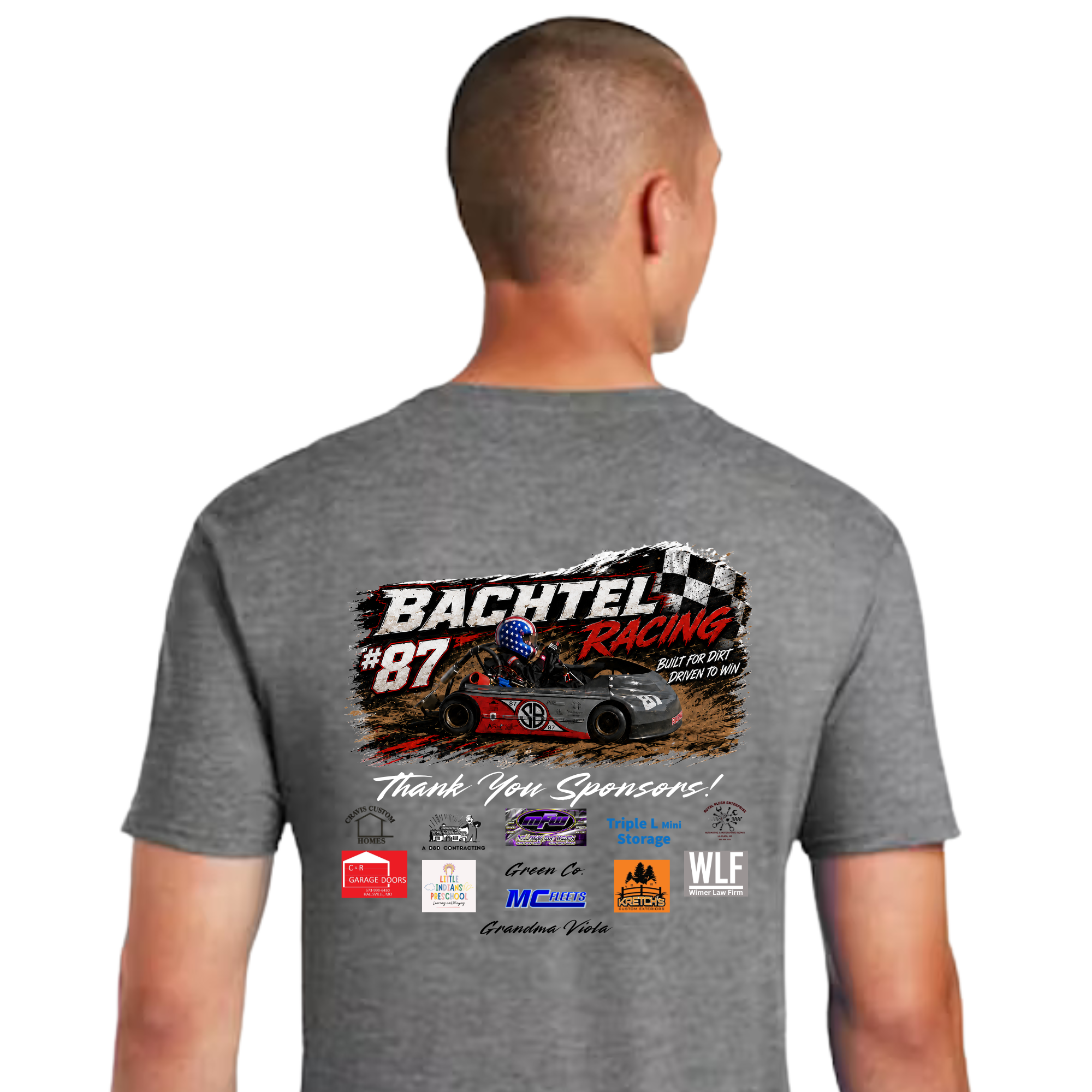 T-Shirt Back.png
