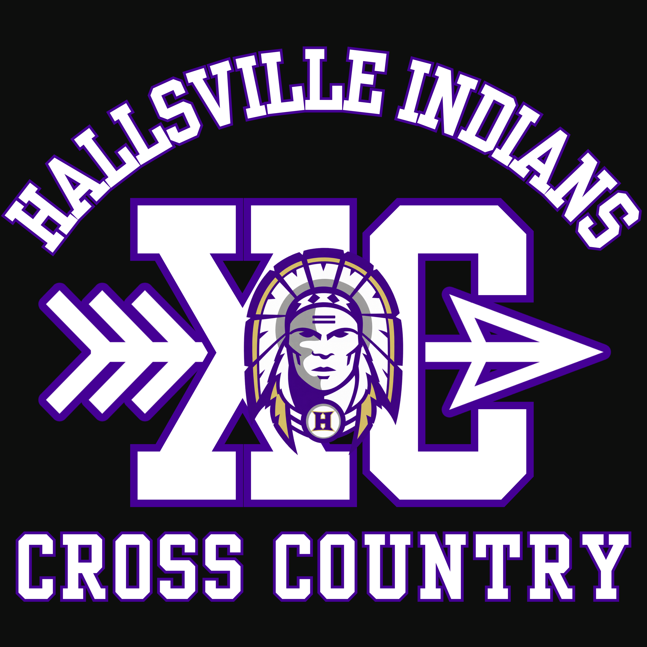 Hallsville Cross Country.png