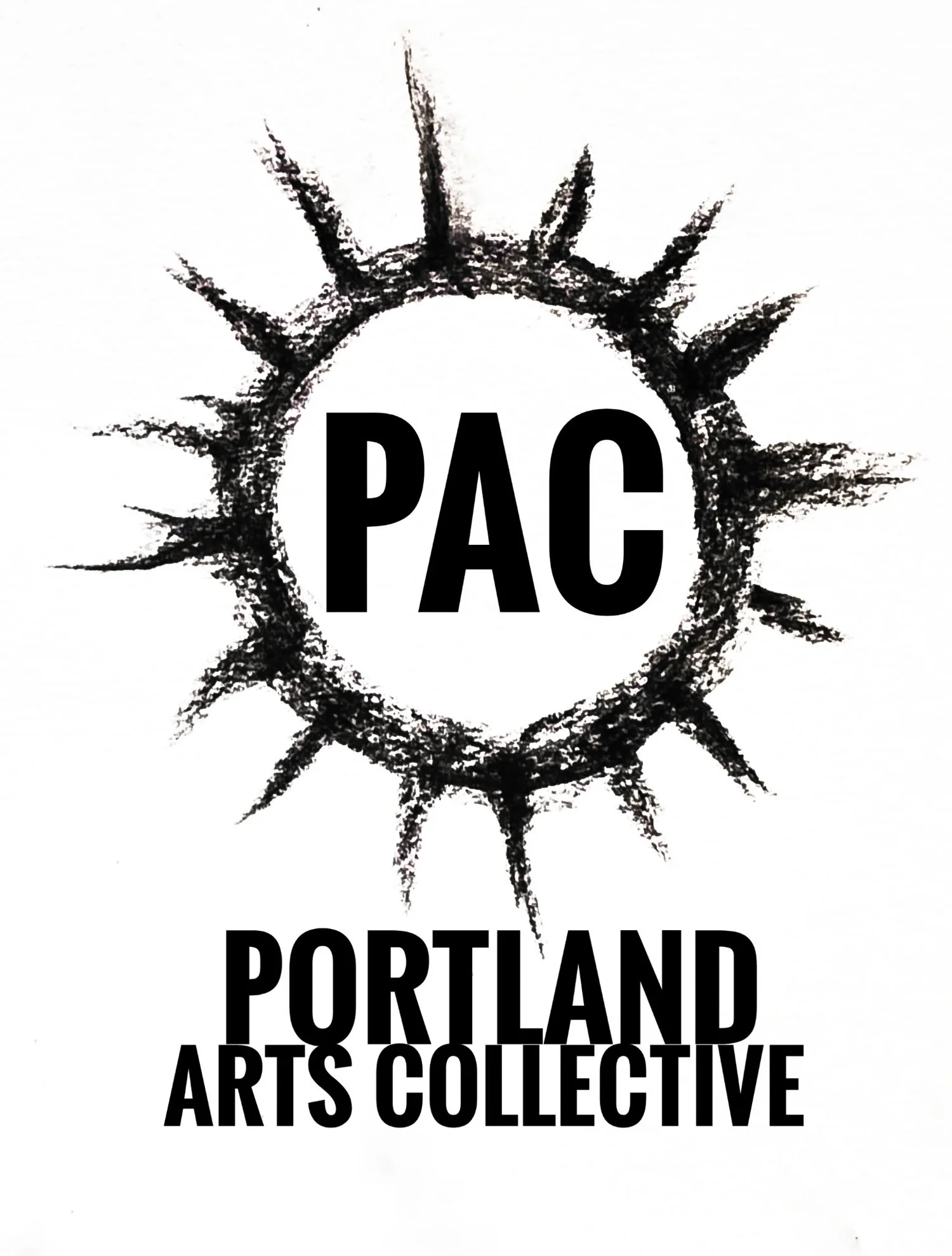 Portland Arts Collective