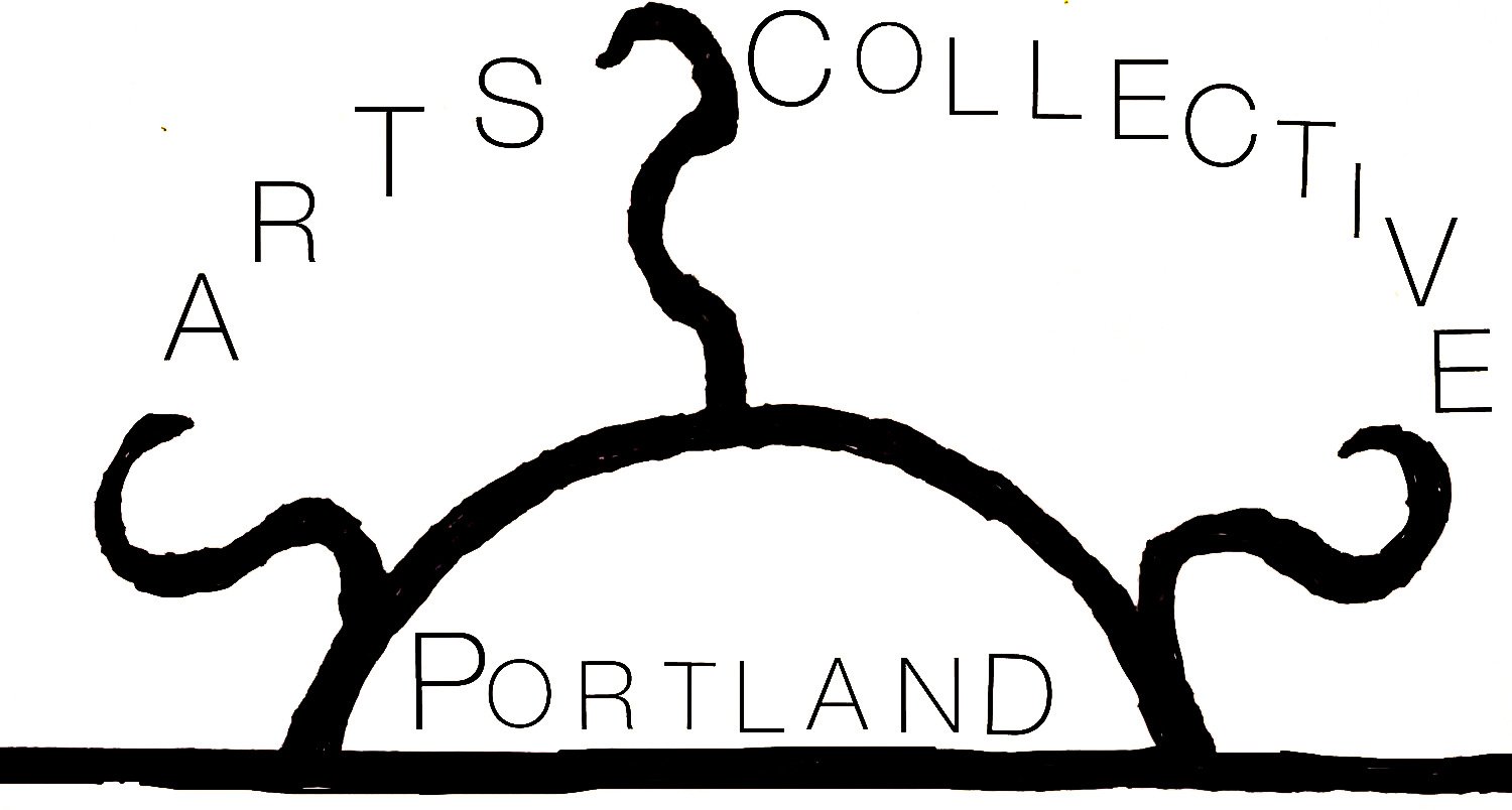 Portland Arts Collective