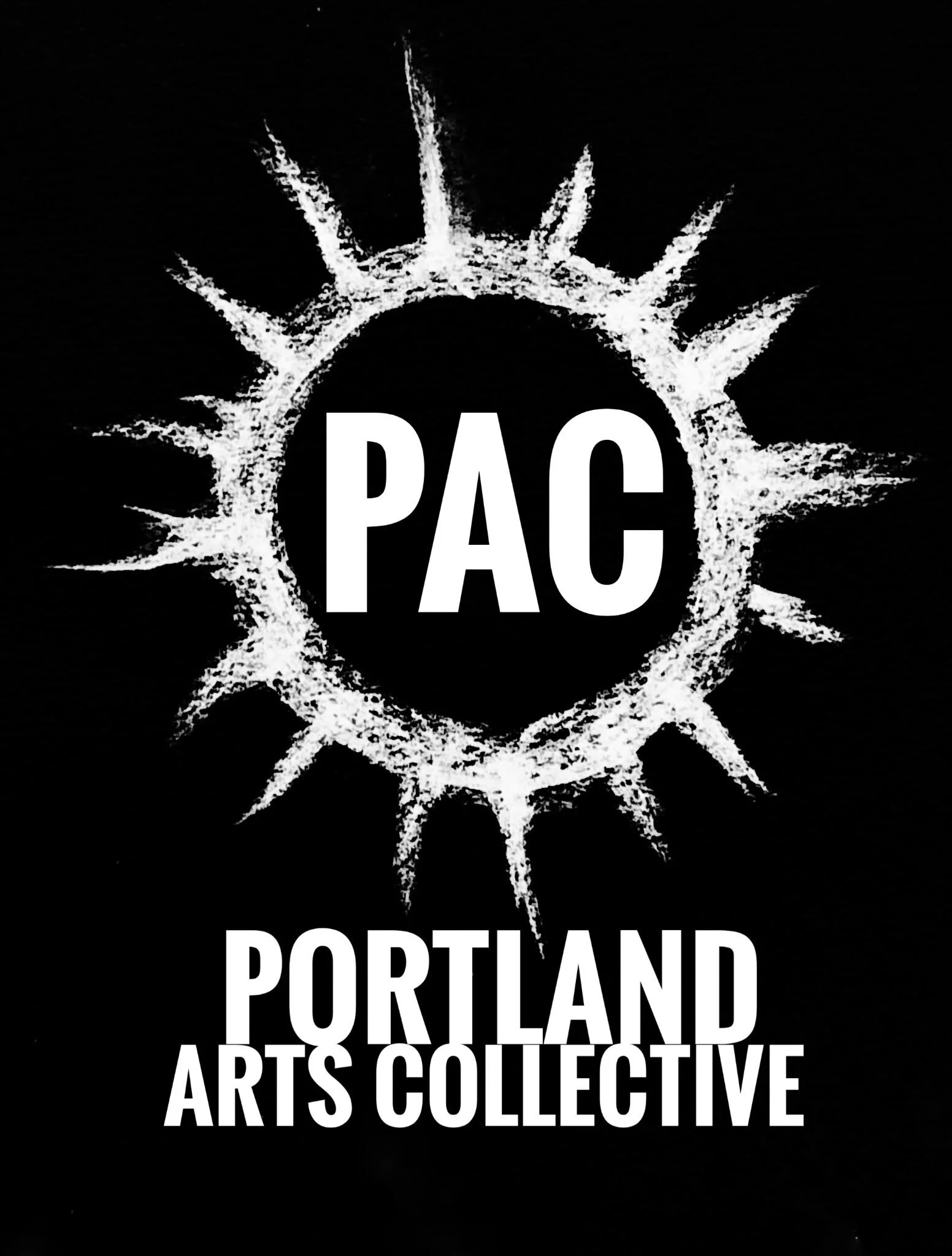 Portland Arts Collective