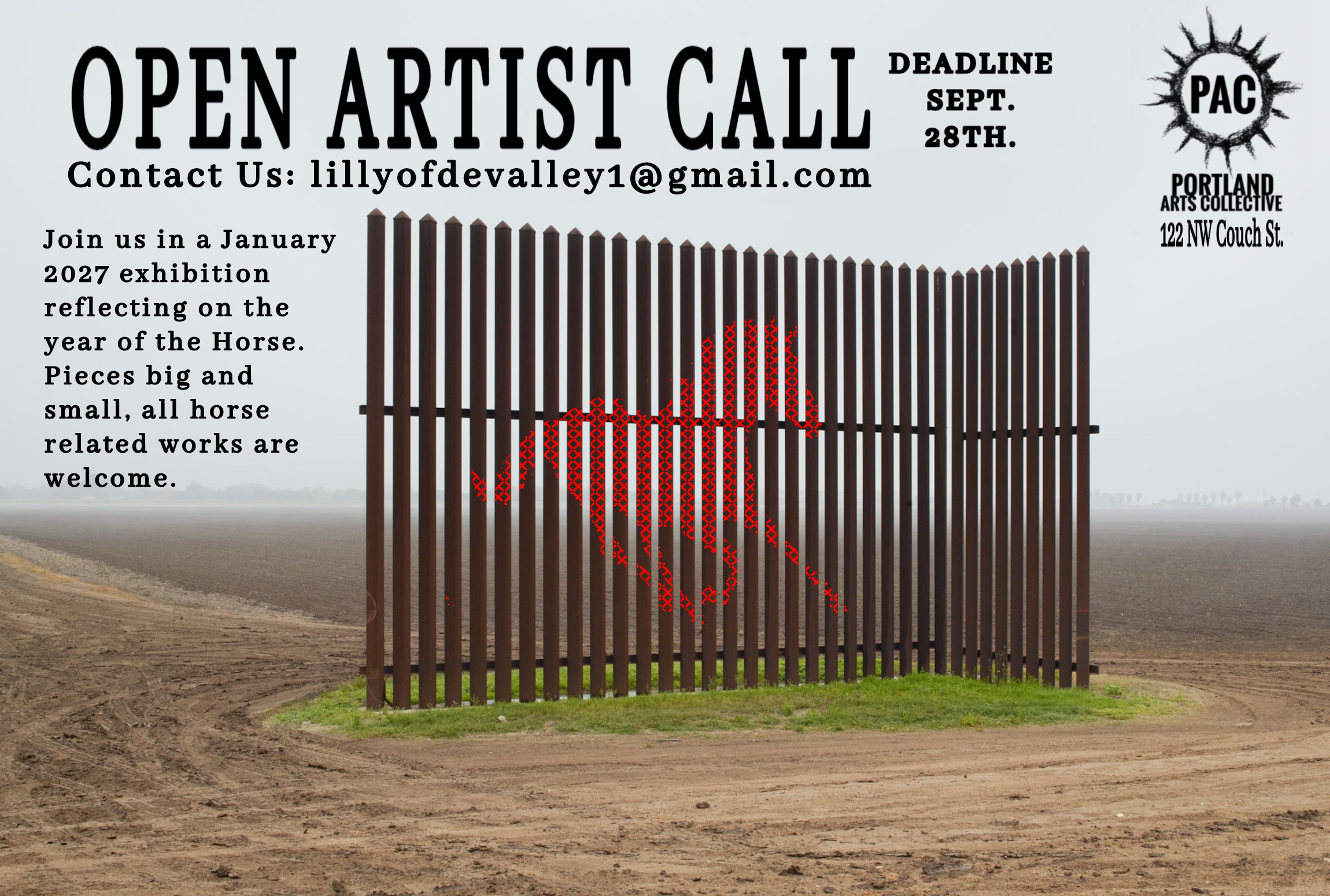 Single fence.png