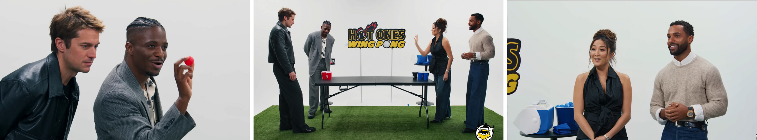 Copy of Untitled Design (29).png