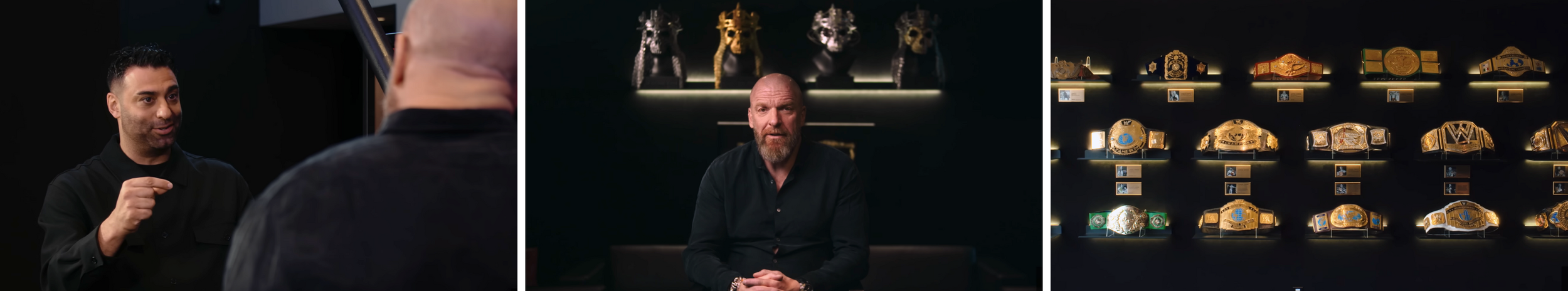 Copy of Untitled Design (30).png