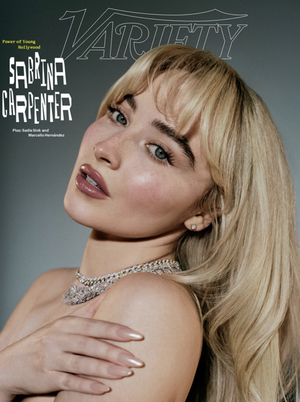 Screenshot 2025-05-31 at 5.02.31 PM.png