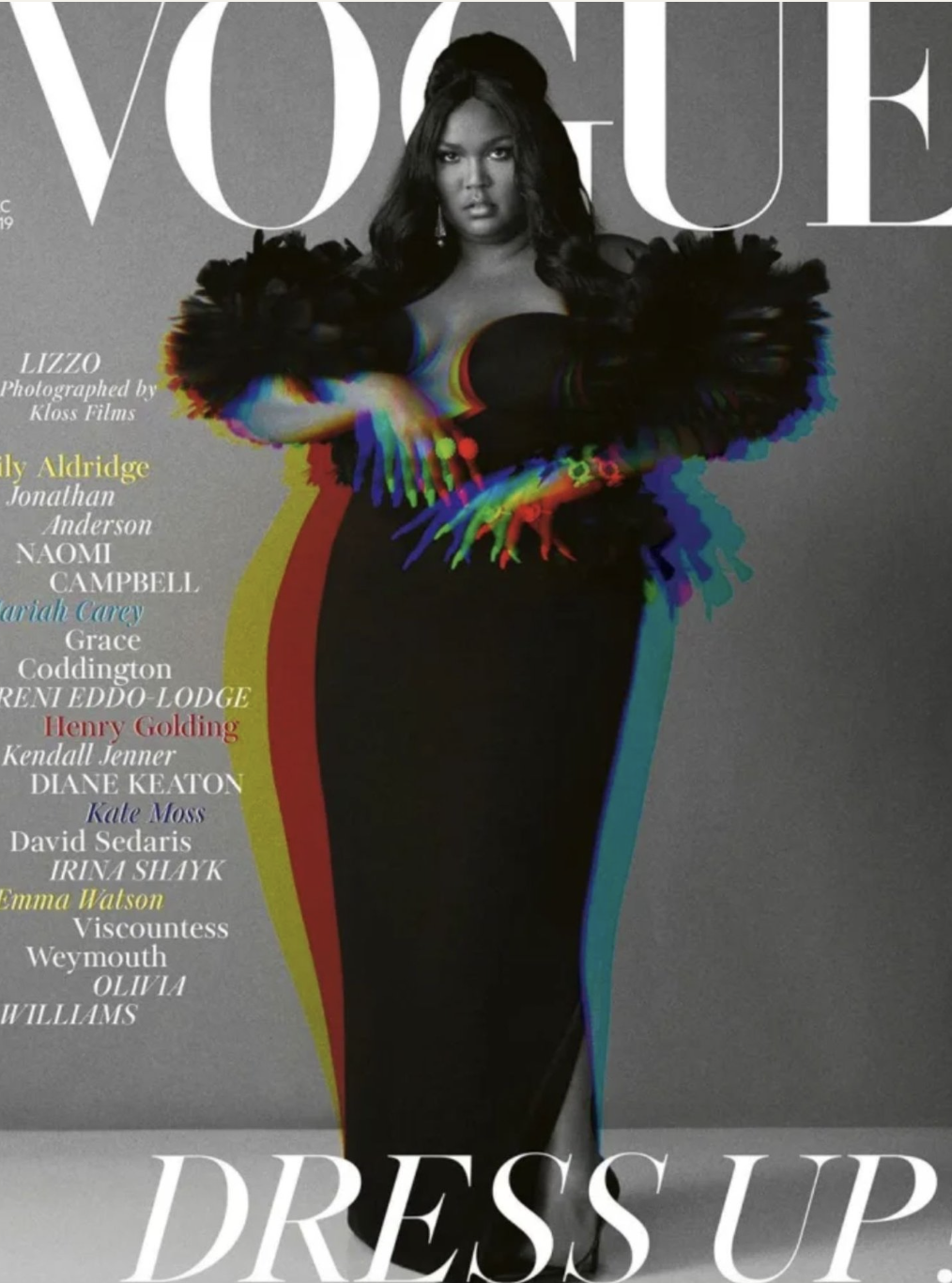 Screenshot 2025-05-31 at 5.02.23 PM.png