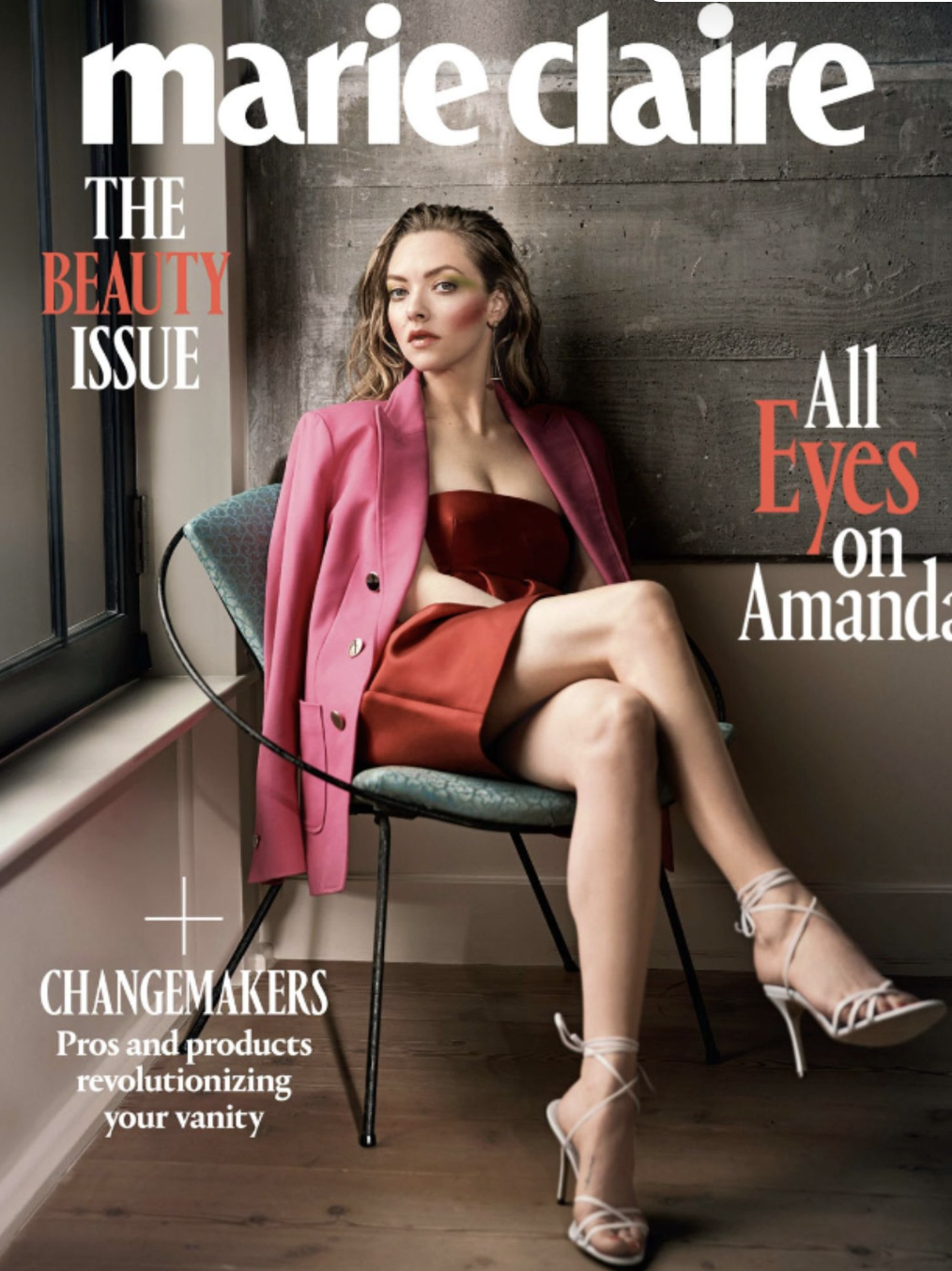 Screenshot 2025-05-31 at 5.02.41 PM.png