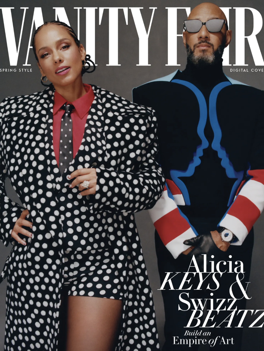 Screenshot 2025-05-31 at 5.09.04 PM.png