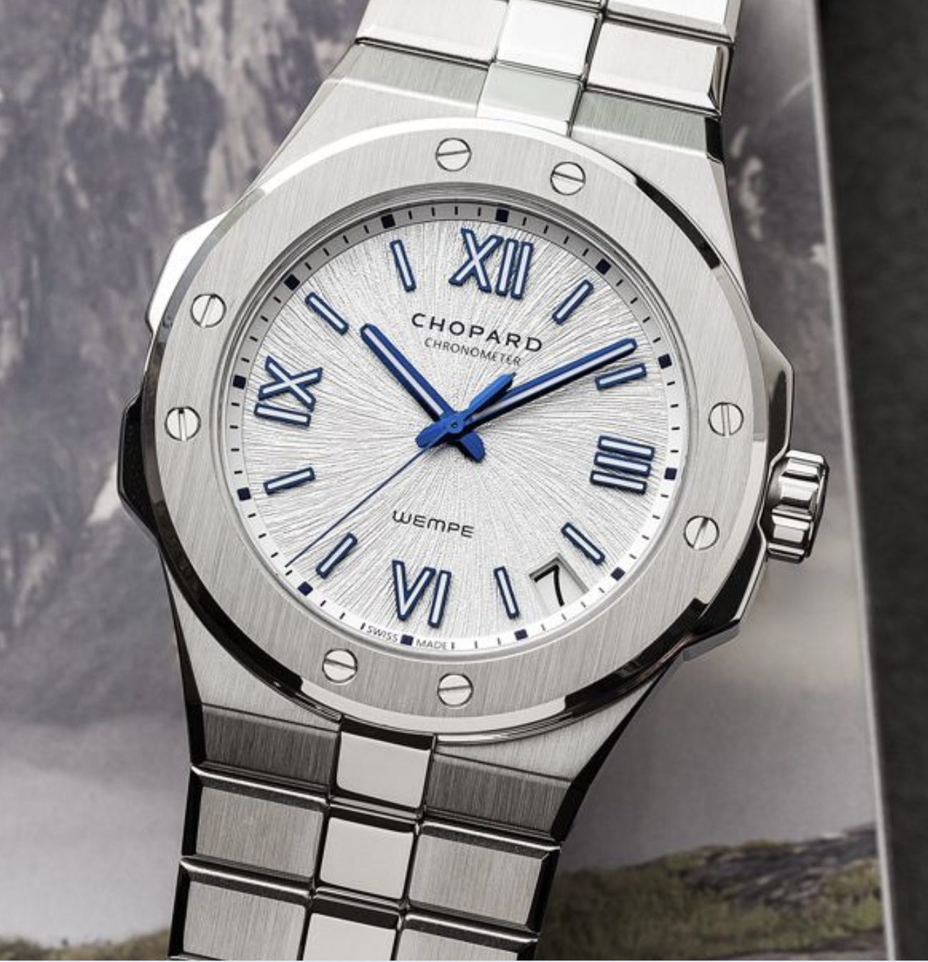 Screenshot 2025-05-30 at 9.03.27 PM.png