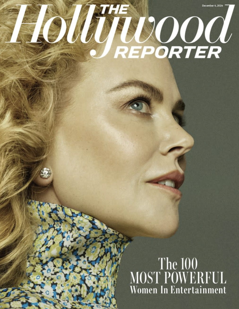 Screenshot 2025-05-31 at 5.45.46 PM.png