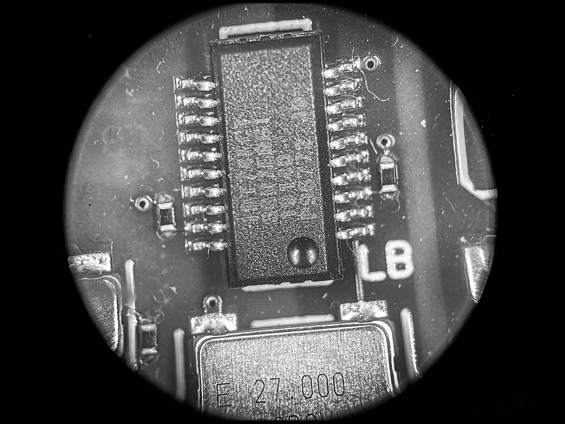 2023-Sept-29-Effect Systems-023_web.jpg
