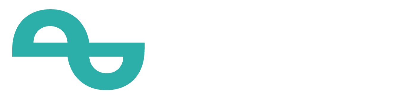 Effect Systems