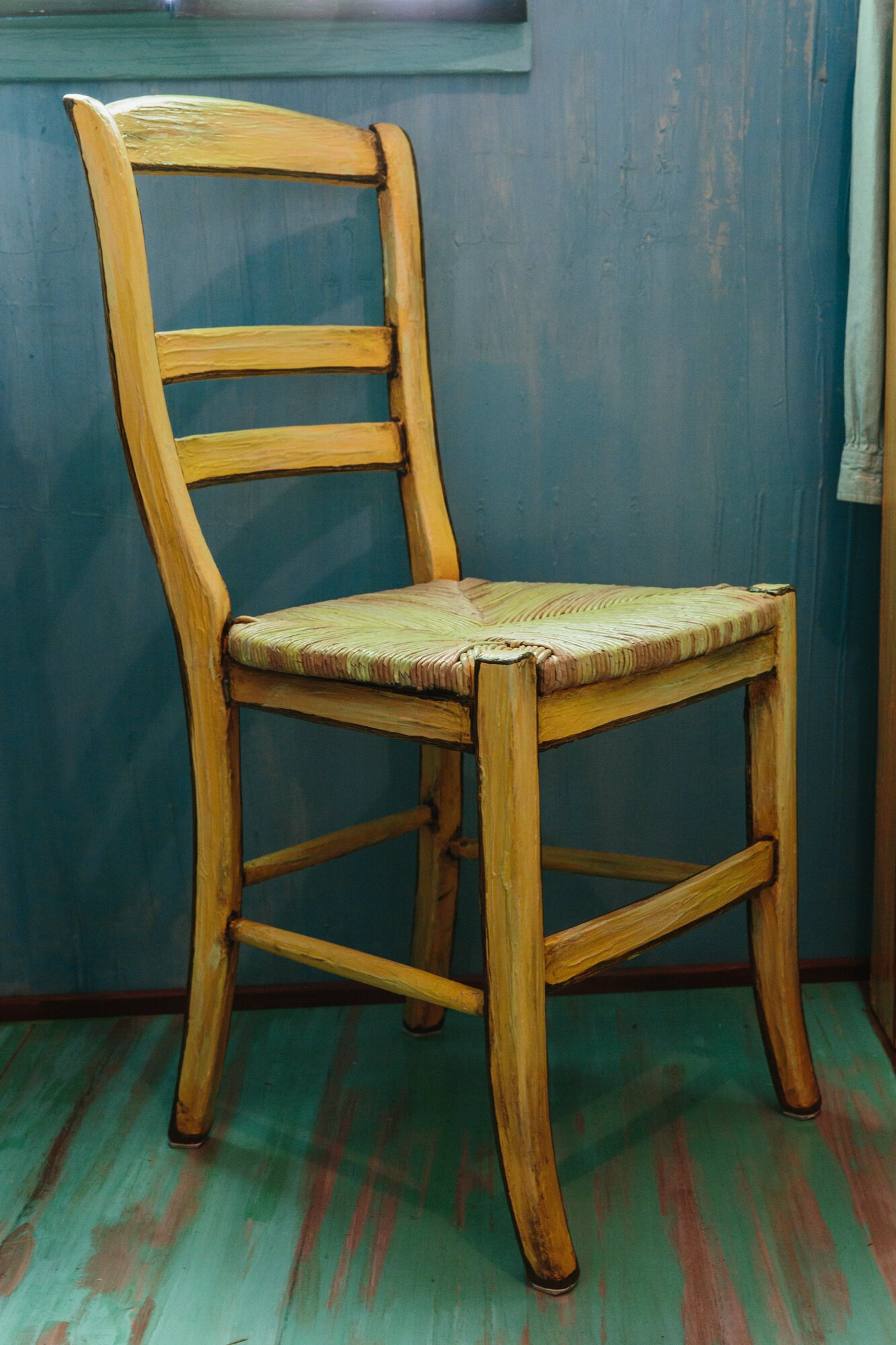 TheChair2.jpg