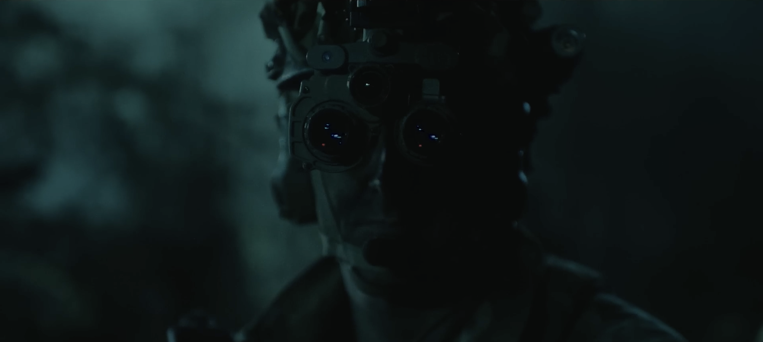 Army