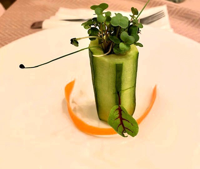 cucumber 1.jpg