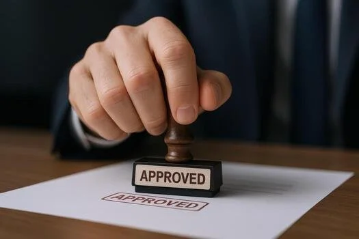 Early Planning Success in 2026!