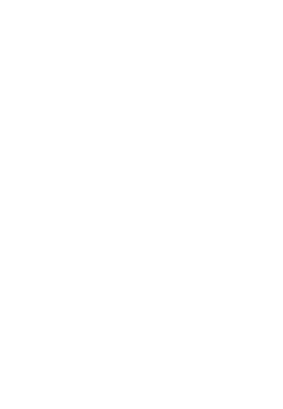 Contour Planning Logo