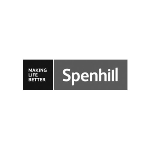 Spenhill Logo