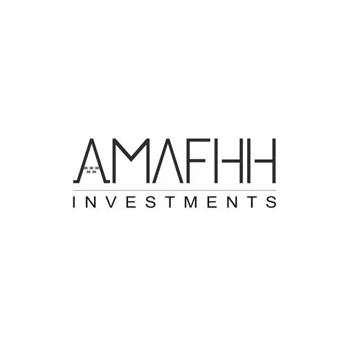 AMAFHH Logo