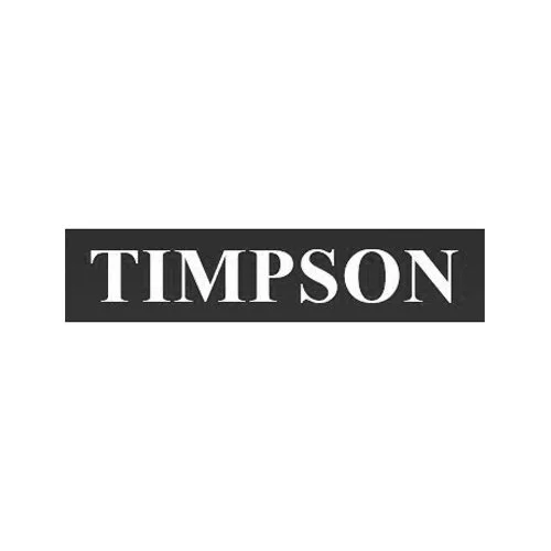 Timpson Logo