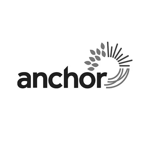 Anchor Logo