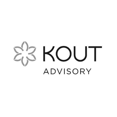 KOUT Advisory