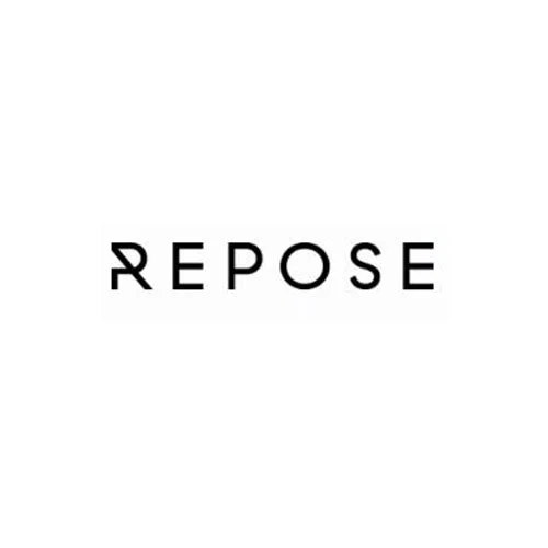 Repose Logo