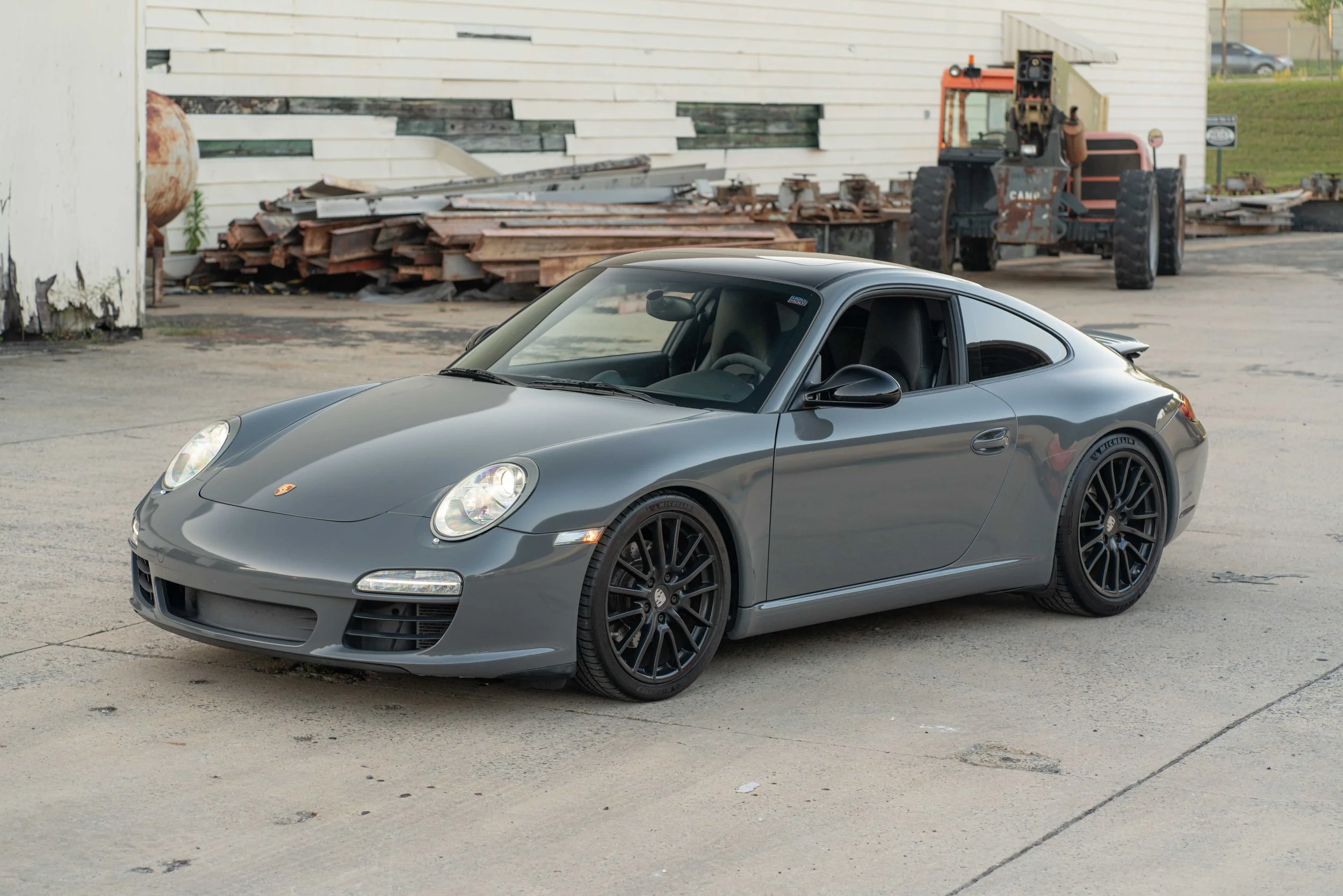 997.2_done-37.jpg