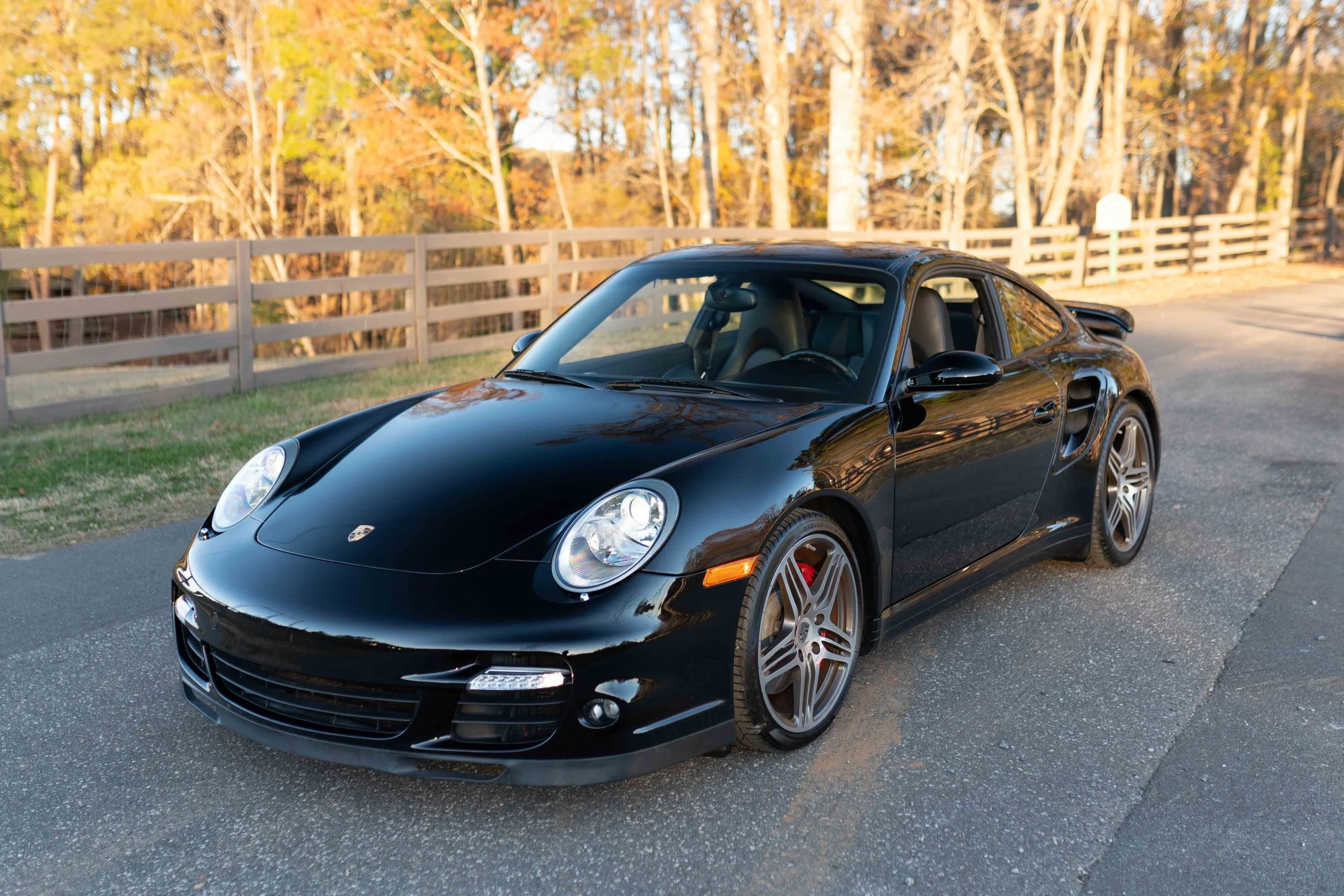 997_Turbo_Done-3.jpg